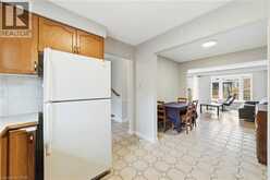 1475 UPPER GAGE Avenue Unit# 5 | Hamilton Ontario | Slide Image Nine