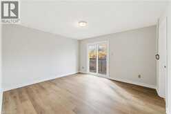 1475 UPPER GAGE Avenue Unit# 5 | Hamilton Ontario | Slide Image Seventeen