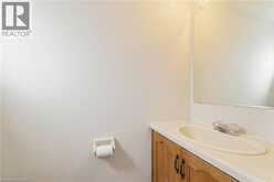 1475 UPPER GAGE Avenue Unit# 5 | Hamilton Ontario | Slide Image Six