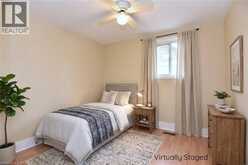 201 STRATHEARNE Avenue | Hamilton Ontario | Slide Image Eleven