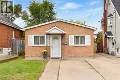 201 STRATHEARNE Avenue | Hamilton Ontario | Slide Image Two