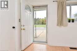 201 STRATHEARNE Avenue | Hamilton Ontario | Slide Image Three