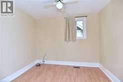 201 STRATHEARNE Avenue | Hamilton Ontario | Slide Image Twelve
