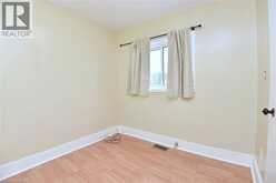 201 STRATHEARNE Avenue | Hamilton Ontario | Slide Image Thirteen