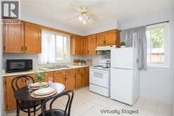 201 STRATHEARNE Avenue | Hamilton Ontario | Slide Image Nineteen