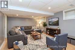 201 STRATHEARNE Avenue | Hamilton Ontario | Slide Image Twenty-five