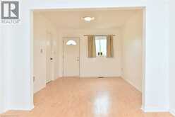 201 STRATHEARNE Avenue | Hamilton Ontario | Slide Image Four