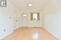 201 STRATHEARNE Avenue | Hamilton Ontario | Slide Image Seven