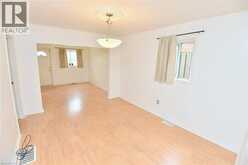 201 STRATHEARNE Avenue | Hamilton Ontario | Slide Image Eight
