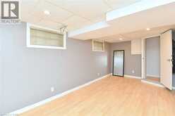 201 STRATHEARNE Avenue | Hamilton Ontario | Slide Image Twenty-four