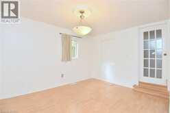 201 STRATHEARNE Avenue | Hamilton Ontario | Slide Image Sixteen