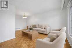4200 GREYBROOK Crescent | Mississauga Ontario | Slide Image Six