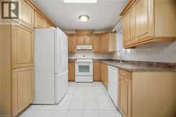 4200 GREYBROOK Crescent | Mississauga Ontario | Slide Image Twelve