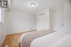 4200 GREYBROOK Crescent | Mississauga Ontario | Slide Image Eighteen