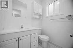 4200 GREYBROOK Crescent | Mississauga Ontario | Slide Image Nineteen