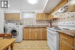 4200 GREYBROOK Crescent | Mississauga Ontario | Slide Image Thirty-five