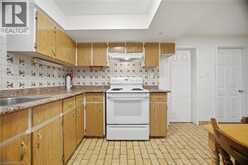 4200 GREYBROOK Crescent | Mississauga Ontario | Slide Image Thirty-six