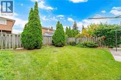 4200 GREYBROOK Crescent | Mississauga Ontario | Slide Image Forty-seven