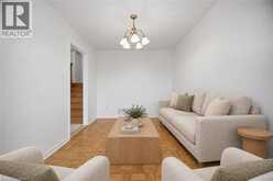 4200 GREYBROOK Crescent | Mississauga Ontario | Slide Image Nine