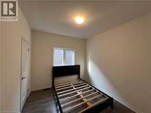 6 TARRISON Street | Brantford Ontario | Slide Image Twelve