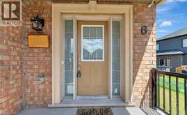 6 TARRISON Street | Brantford Ontario | Slide Image Two