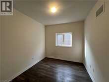 6 TARRISON Street | Brantford Ontario | Slide Image Nine