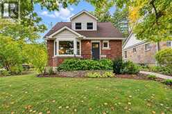 40 FOREST Road | Cambridge Ontario | Slide Image One