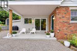 40 FOREST Road | Cambridge Ontario | Slide Image Thirty