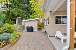 40 FOREST Road | Cambridge Ontario | Slide Image Thirty-seven