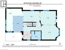 40 FOREST Road | Cambridge Ontario | Slide Image Thirty-eight