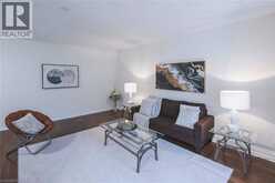 11 DUNCAIRN Avenue | Kitchener Ontario | Slide Image Fifteen