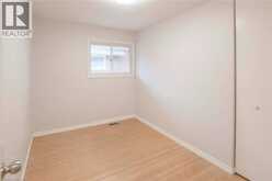 11 DUNCAIRN Avenue | Kitchener Ontario | Slide Image Seventeen