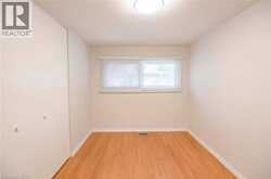 11 DUNCAIRN Avenue | Kitchener Ontario | Slide Image Eighteen