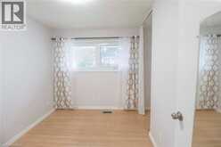 11 DUNCAIRN Avenue | Kitchener Ontario | Slide Image Nineteen