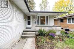 11 DUNCAIRN Avenue | Kitchener Ontario | Slide Image Five