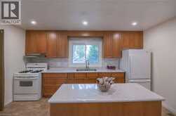 11 DUNCAIRN Avenue | Kitchener Ontario | Slide Image Nine