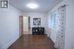 11 DUNCAIRN Avenue | Kitchener Ontario | Slide Image Thirteen