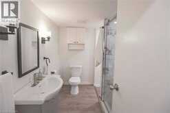 11 DUNCAIRN Avenue | Kitchener Ontario | Slide Image Thirty-three