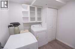 11 DUNCAIRN Avenue | Kitchener Ontario | Slide Image Thirty-four