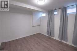 11 DUNCAIRN Avenue | Kitchener Ontario | Slide Image Thirty-five