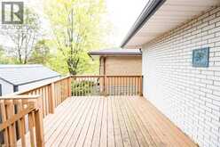 11 DUNCAIRN Avenue | Kitchener Ontario | Slide Image Thirty-eight