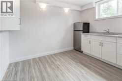 105 DIXON Street | Kitchener Ontario | Slide Image Fifteen