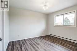 105 DIXON Street | Kitchener Ontario | Slide Image Thirty-one