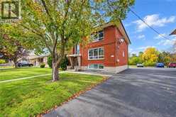 105 DIXON Street | Kitchener Ontario | Slide Image Three
