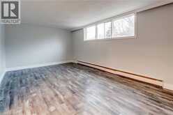 105 DIXON Street | Kitchener Ontario | Slide Image Forty