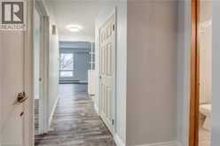 105 DIXON Street | Kitchener Ontario | Slide Image Eight