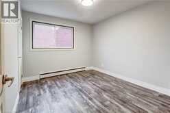 105 DIXON Street | Kitchener Ontario | Slide Image Nine