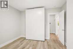 91 JACKSON Avenue | Kitchener Ontario | Slide Image Nine