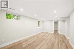 91 JACKSON Avenue | Kitchener Ontario | Slide Image Nineteen