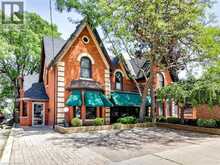 51 AUGUSTA Street | Hamilton Ontario | Slide Image One